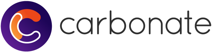 Carbonate